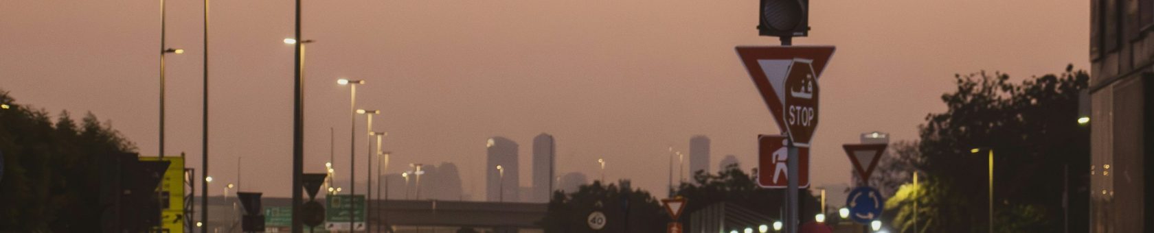 Dubai’de Taksi Fiyatları – Pahalı mı, Uygun mu? 