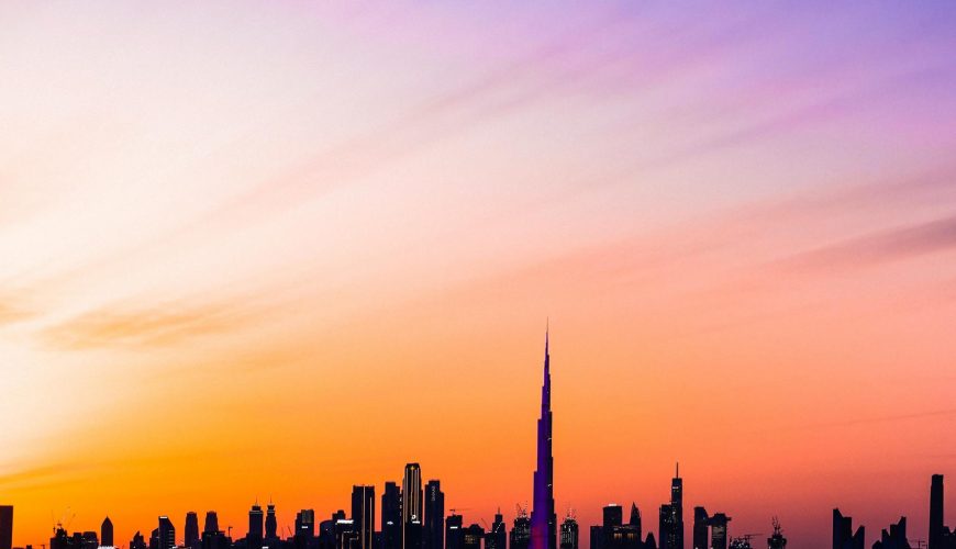 Dubai’ye En Uygun Fiyatlı Uçak Bileti: Hangi Havalimanına Gitmeli?