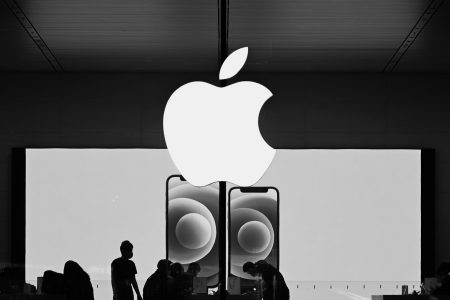 Dubai’de En Uygun Elektronik Mağazaları – Telefon Nereden Alınır? 