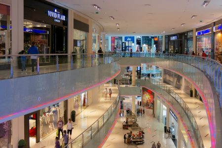Dubai’de Uygun Fiyatlı Alışveriş Yapabileceginiz Yerler: 2 Outlet + Brands For Less Rehberi 