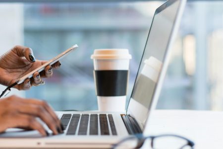 Dubai’de İnterneti Nasıl Kullanabilirim? En Uygun Yol Nedir? 