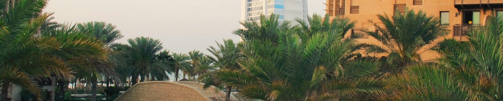 Dubai’de Yemek Fiyatları – Her Bütçeye Göre Lezzet Rehberi 